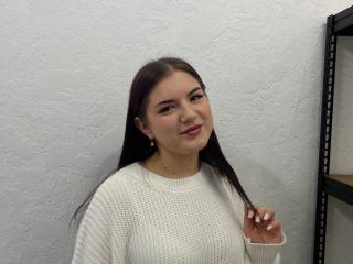 Webcam Snapshot for RaymondSadar