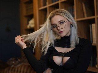 Webcam Snapshot for Xinsea