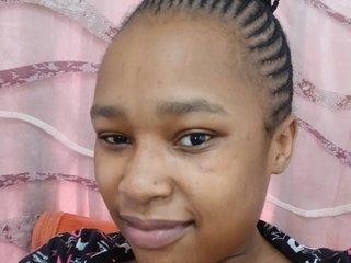 Webcam Snapshot for Lickabletashx