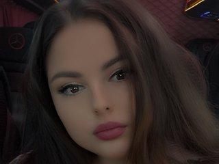 Webcam Snapshot for CORIYNE