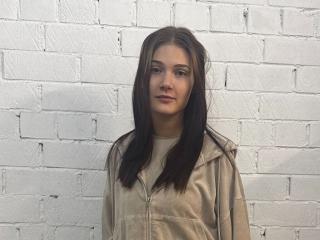 Webcam Snapshot for LavernEmery