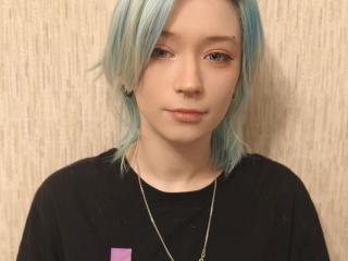 Webcam Snapshot for NeomaPontillo