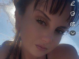 Webcam Snapshot for CurvyRain