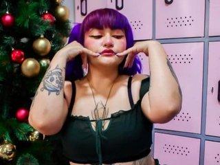 Webcam Snapshot for xxgreengoodxx