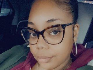 Webcam Snapshot for RoyalButterfly