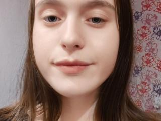 Webcam Snapshot for BrandyHancin