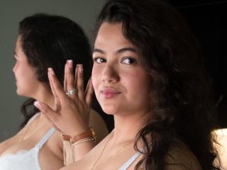 Webcam Snapshot for AliceMorellli