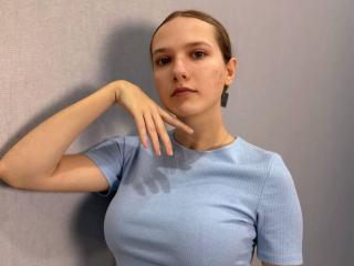 Webcam Snapshot for BeverleeJavarone