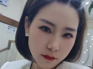 Webcam Snapshot for JelenaBeIIa