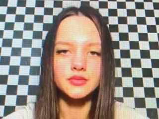 Webcam Snapshot for DanelleTrobaugh