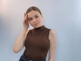 Webcam Snapshot for JolineTaubert