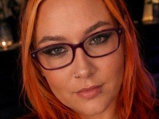 Webcam Snapshot for Lexxiirose