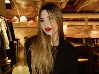 Webcam Snapshot for AnaJust