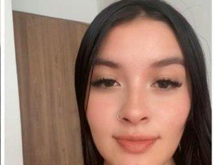 Webcam Snapshot for Elisa_GB