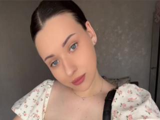 Webcam Snapshot for AlitaBarmes