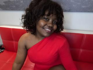 Webcam Snapshot for CarmenDubois