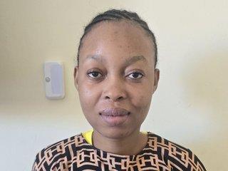 Webcam Snapshot for Arab_babes