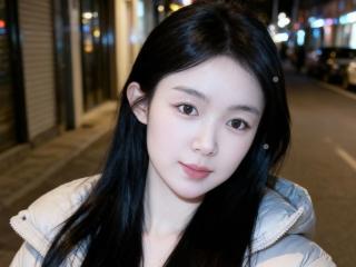 Webcam Snapshot for NaLin