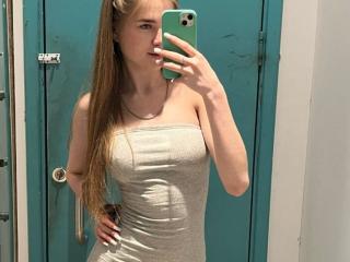 Webcam Snapshot for ArgentinaErb