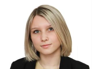 Webcam Snapshot for EttieSciacca