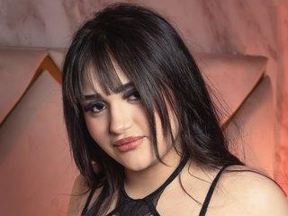 Webcam Snapshot for ChloexVoss