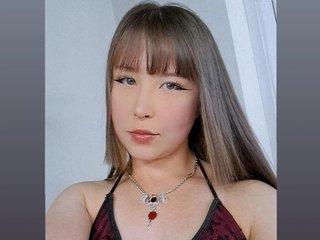 Webcam Snapshot for KaoriIshara