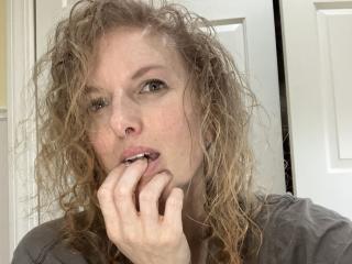 Webcam Snapshot for FaeMelody