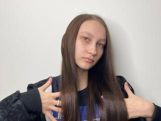 Webcam Snapshot for VersieStracke