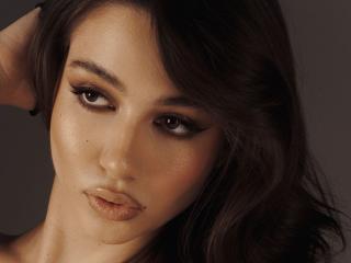 Webcam Snapshot for BelkisKaroly