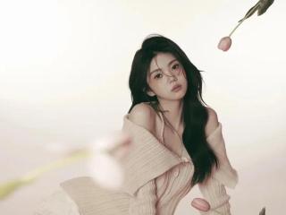 Webcam Snapshot for Nancy_Sweeti