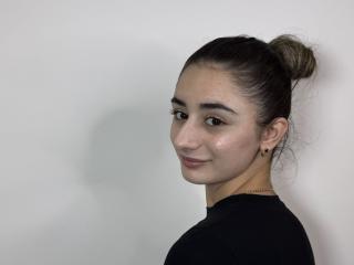 Webcam Snapshot for LiaDahlem