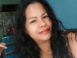 Webcam Snapshot for KathieBrown