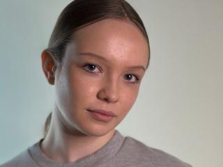 Webcam Snapshot for PingKlostermann