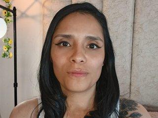 Webcam Snapshot for Goldentemtaptioncs