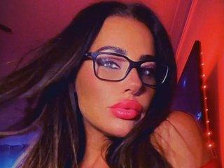 Webcam Snapshot for NaughtynymphonataliaUK