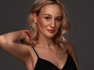 Webcam Snapshot for AbeyAmaze