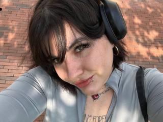 Webcam Snapshot for TinaColladas