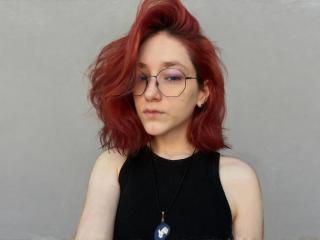 Webcam Snapshot for LinaWatter