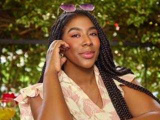 Webcam Snapshot for KloheStele