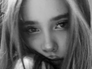 Webcam Snapshot for CheyenneBiffer