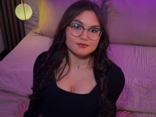 Webcam Snapshot for QuietBlossom