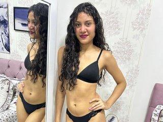 Webcam Snapshot for Valerie_Poleth25