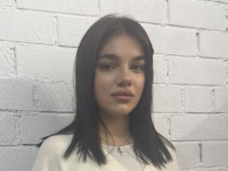 Webcam Snapshot for EllamaeFiala