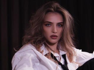 Webcam Snapshot for NorahOberhelman