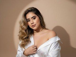 Webcam Snapshot for Olivia_Soto