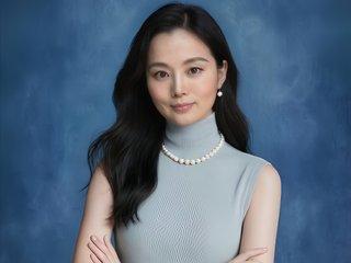 Webcam Snapshot for AmayaYooo36D