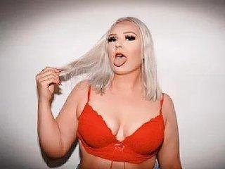 Webcam Snapshot for Grace_Loves