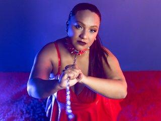 Webcam Snapshot for EvaChaston