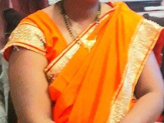 Webcam Snapshot for meera_xxx