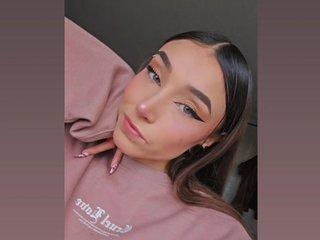 Webcam Snapshot for Veronicasmit111